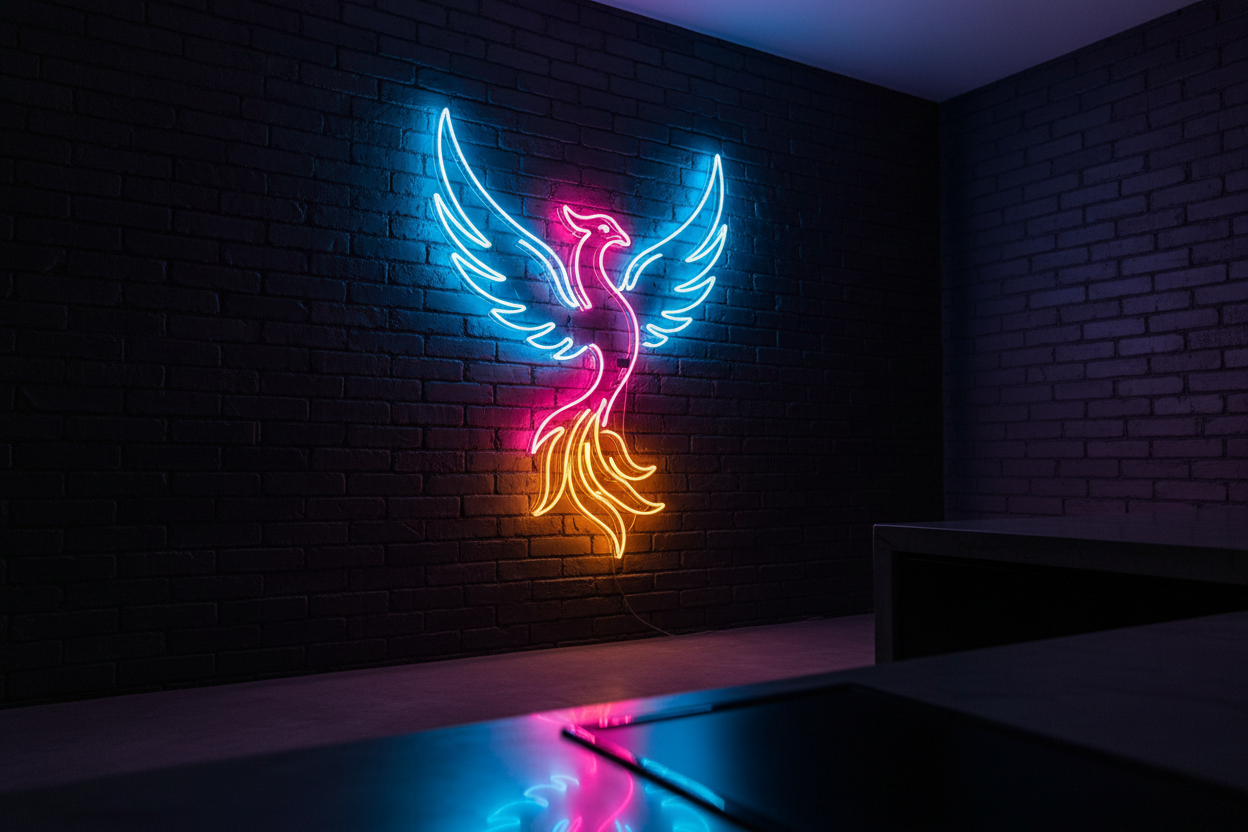 isse b better chahye yeh attractive ni hai