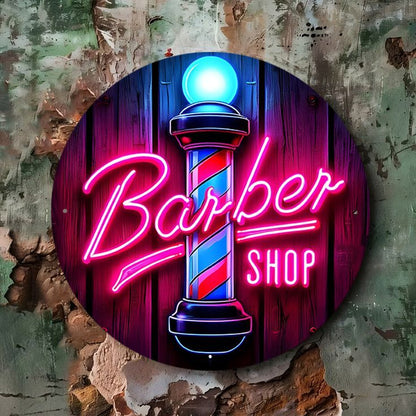 Custom Neon Signs - Personalized LED Neon Lights
